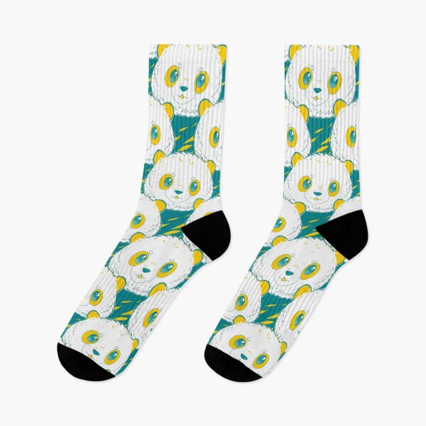 Item preview, we are the bear designed and sold by Teeranon Daengsopa.