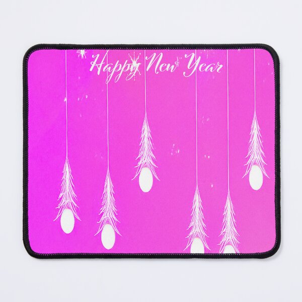 Item preview, Christmas Bubblegum Icicles designed and sold by ArtC-Designs by Kathy Higgins.