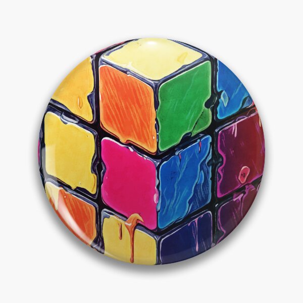 Item preview, Liquid Logic designed and sold by Hen-C-Art.