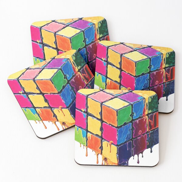 Item preview, Liquid Logic designed and sold by Hen-C-Art.