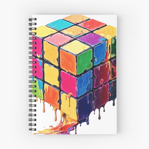 Item preview, Liquid Logic designed and sold by Hen-C-Art.