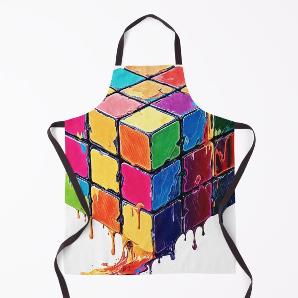 Item preview, Liquid Logic designed and sold by Hen-C-Art.