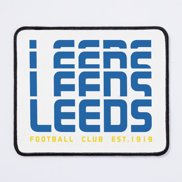 Item preview, Leeds stack designed and sold by robnoble.
