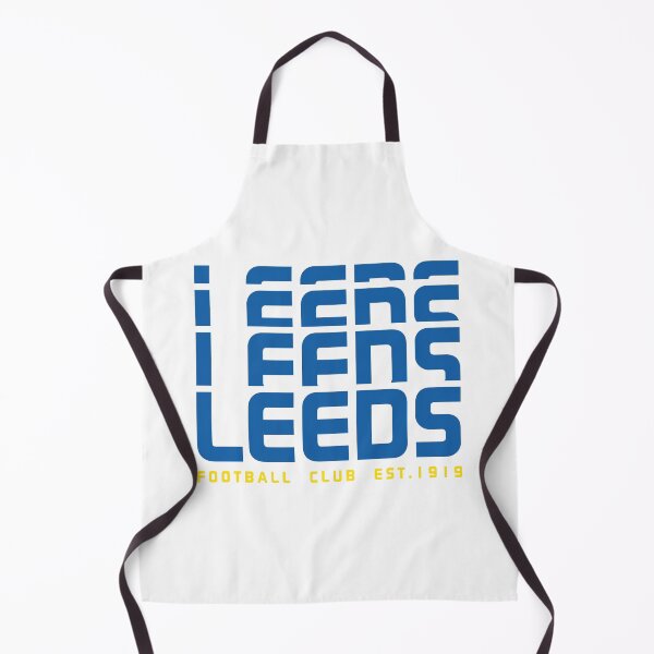 Item preview, Leeds stack designed and sold by robnoble.