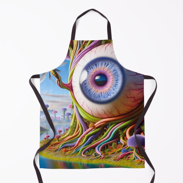Item preview, Under Observation designed and sold by M-Y-A-R-T-.