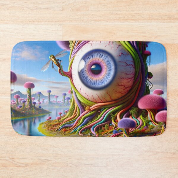 Item preview, Under Observation designed and sold by M-Y-A-R-T-.