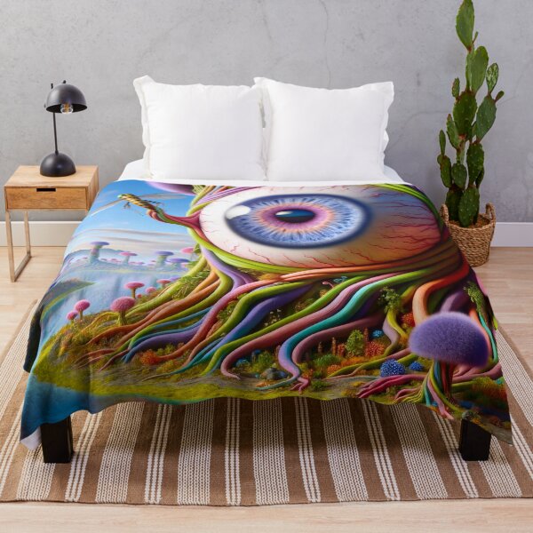 Item preview, Under Observation designed and sold by M-Y-A-R-T-.