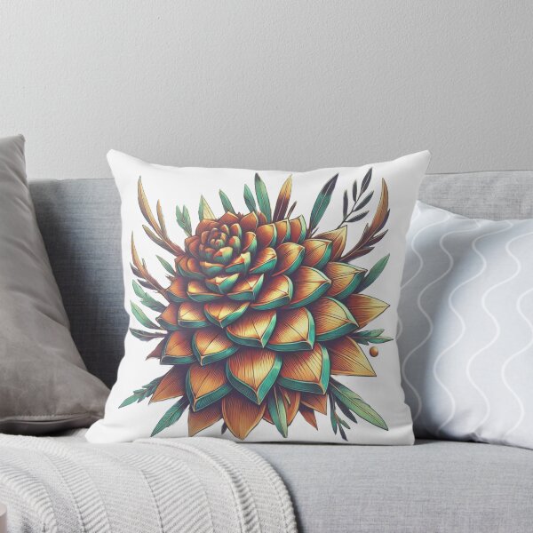 Item preview, Australian Plants designed and sold by Globalcitytees.