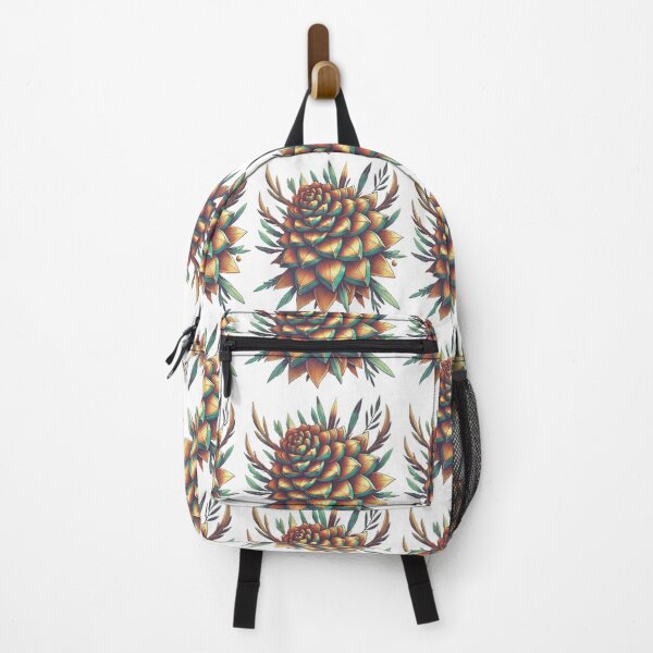 Item preview, Australian Plants designed and sold by Globalcitytees.