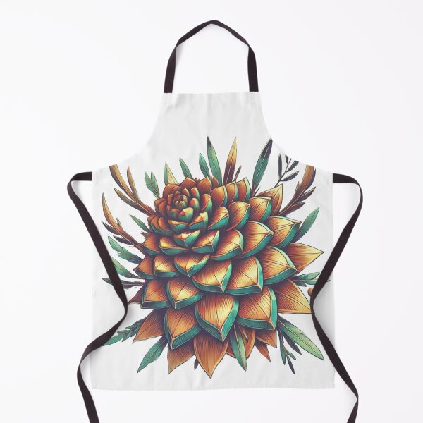 Item preview, Australian Plants designed and sold by Globalcitytees.