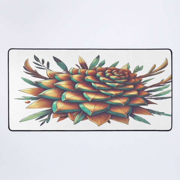 Item preview, Australian Plants designed and sold by Globalcitytees.