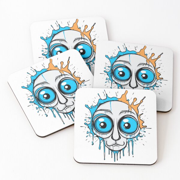 Artikelvorschau, Heulsuse Raloel entworfen und verkauft von Outlet Raloel.