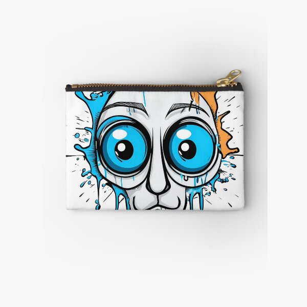 Item preview, Crybaby Raloel  designed and sold by Raloel Art.