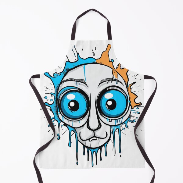 Item preview, Crybaby Raloel  designed and sold by Outlet Raloel.