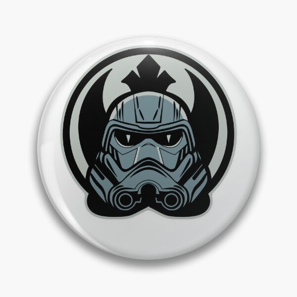 Item preview, Captain tex sticker designed and sold by Dospart.
