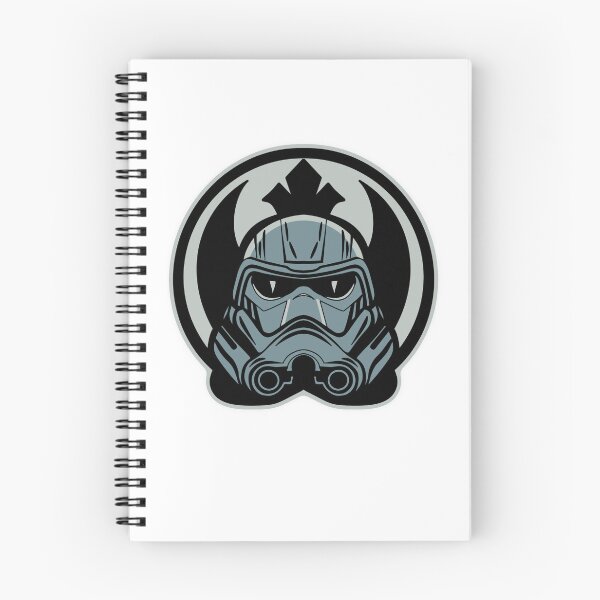 Item preview, Captain tex sticker designed and sold by Dospart.
