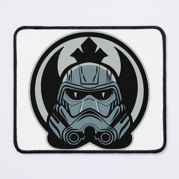 Item preview, Captain tex sticker designed and sold by Dospart.