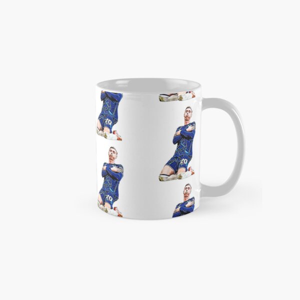 Item preview, Palmer designed and sold by On Target Sports.