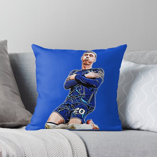 Item preview, Palmer designed and sold by On Target Sports.
