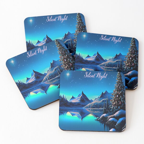 Item preview, Cypress Rocks designed and sold by ArtC-Designs by Kathy Higgins.