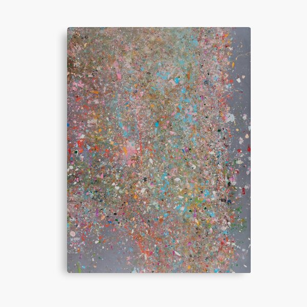 Item preview, Deadman's Cove (H13-1) from Where the Land Meets the Sea by Damien Hirst 2023 designed and sold by YNTDigitalHouse.