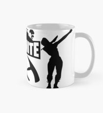 fornite Mug