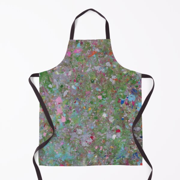 Item preview, Damien Hirst : Kingsdown Beach (H13-2) from Where the Land Meets the Sea (2023) designed and sold by YNTDigitalHouse.