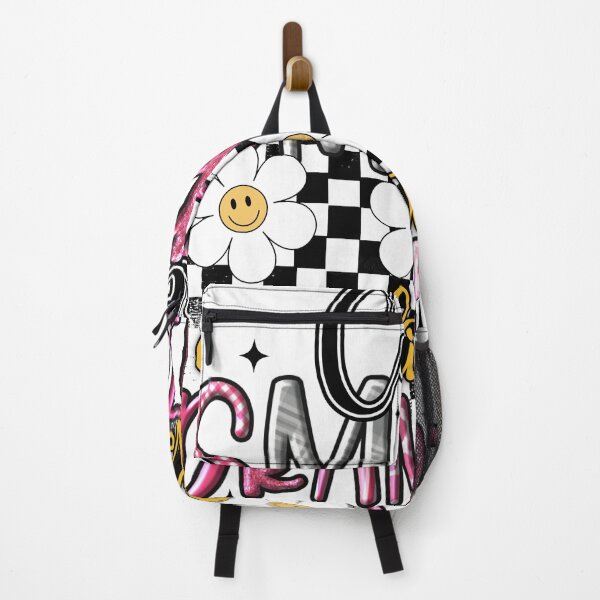 Item preview, Cute, Smart & A Little Bit Dramatic designed and sold by Fernandink1.