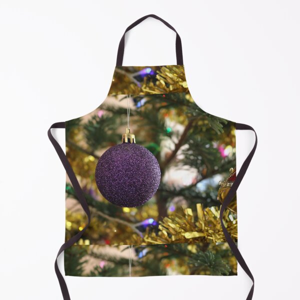 Artikelvorschau, Christbaumschmuck entworfen und verkauft von pinkal.