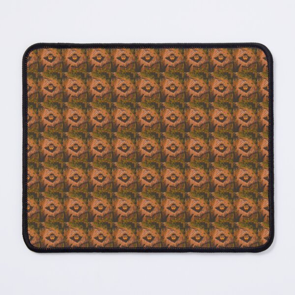 Item preview, st Lalibela designed and sold by ambesaw.