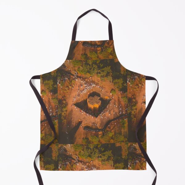 Item preview, st Lalibela designed and sold by ambesaw.