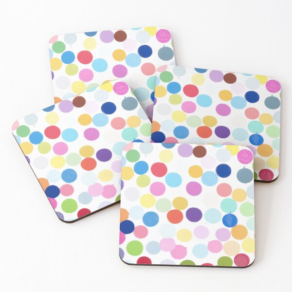 Item preview, Plaza by Damien Hirst (2018) designed and sold by YNTDigitalHouse.