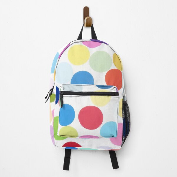 Item preview, Plaza by Damien Hirst (2018) designed and sold by YNTDigitalHouse.