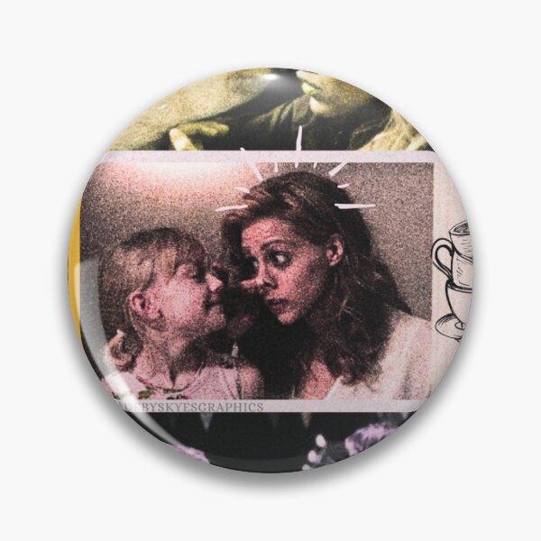 Item preview, Uptown Girls movie poster design designed and sold by byskyesgraphics.