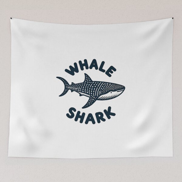 Item preview, a whale shark designed and sold by lilyfeng.