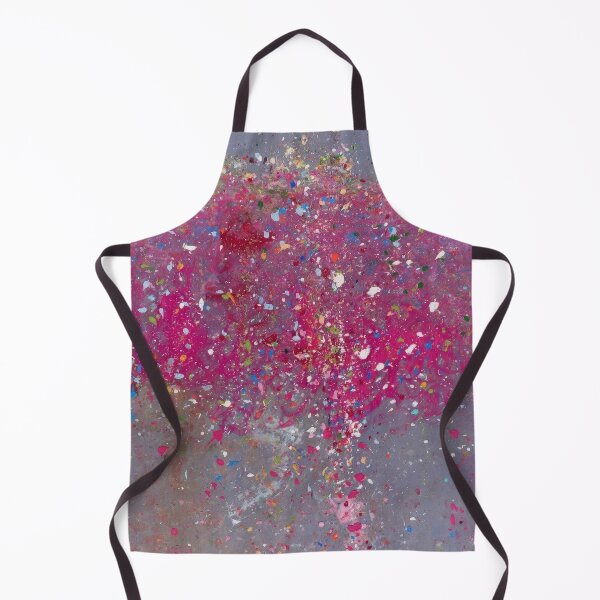 Item preview, Damien Hirst : Kynance Cove (H13-3) from Where the Land Meets the Sea (2023) designed and sold by YNTDigitalHouse.