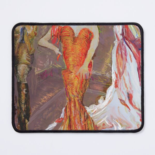 Item preview, E-0038-006-v1 designed and sold by JMR-ART.