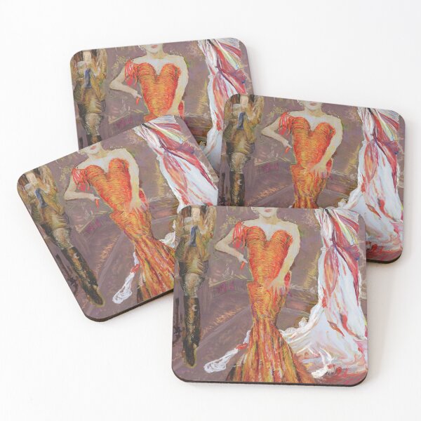 Item preview, E-0038-006-v1 designed and sold by JMR-ART.