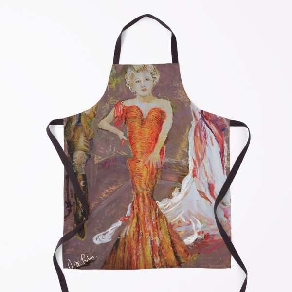 Item preview, E-0038-006-v1 designed and sold by JMR-ART.