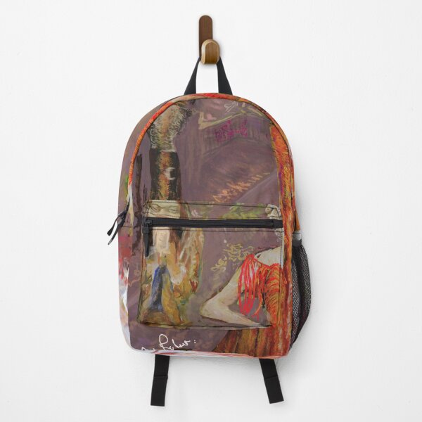 Item preview, E-0038-006-v1 designed and sold by JMR-ART.