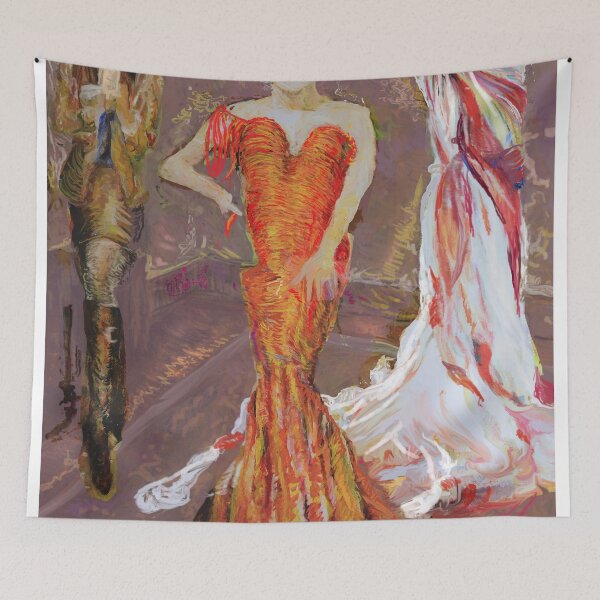 Item preview, E-0038-006-v1 designed and sold by JMR-ART.