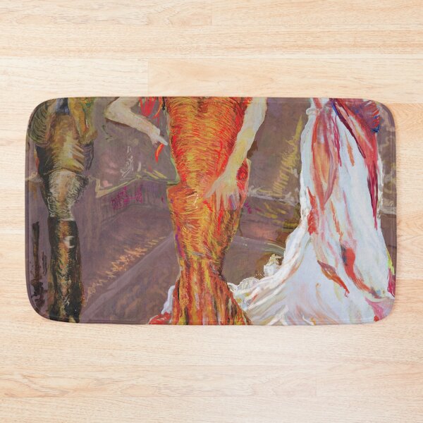 Item preview, E-0038-006-v1 designed and sold by JMR-ART.