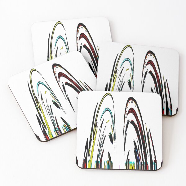Item preview, Emergent Energy designed and sold by Carlo Varo.