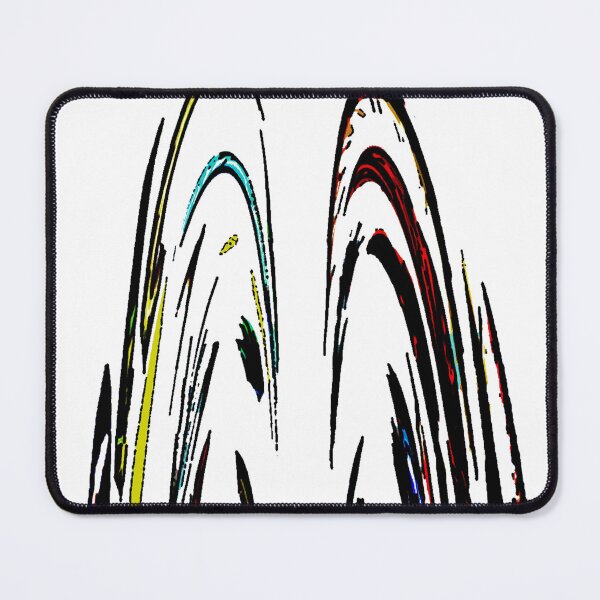 Item preview, Emergent Energy designed and sold by Carlo Varo.
