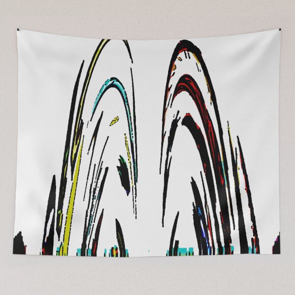 Item preview, Emergent Energy designed and sold by Carlo Varo.