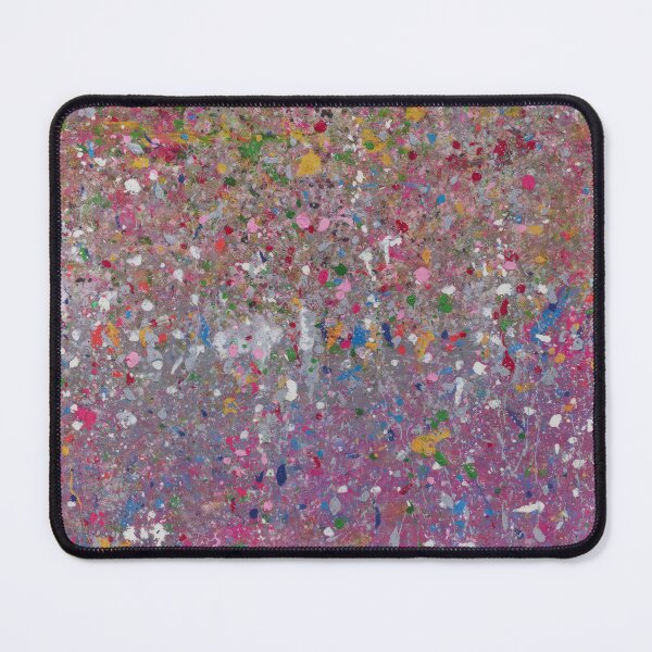 Item preview, Damien Hirst : Studland Bay (H13-4) from Where the Land Meets the Sea (2023) designed and sold by YNTDigitalHouse.