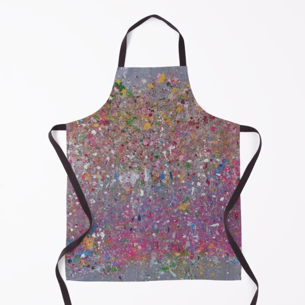 Item preview, Damien Hirst : Studland Bay (H13-4) from Where the Land Meets the Sea (2023) designed and sold by YNTDigitalHouse.
