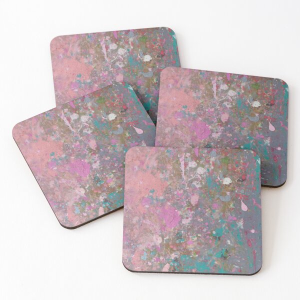 Item preview, Damien Hirst : Exmouth Esplanade (H13-5) from Where the Land Meets the Sea (2023) designed and sold by YNTDigitalHouse.