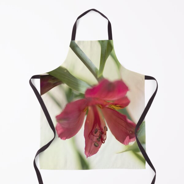 Item preview, Tall Alstromeria- Rosita designed and sold by imaginethis.
