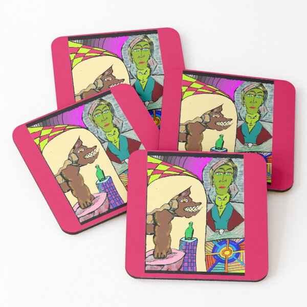 Item preview, tariff on mythology designed and sold by wormink.